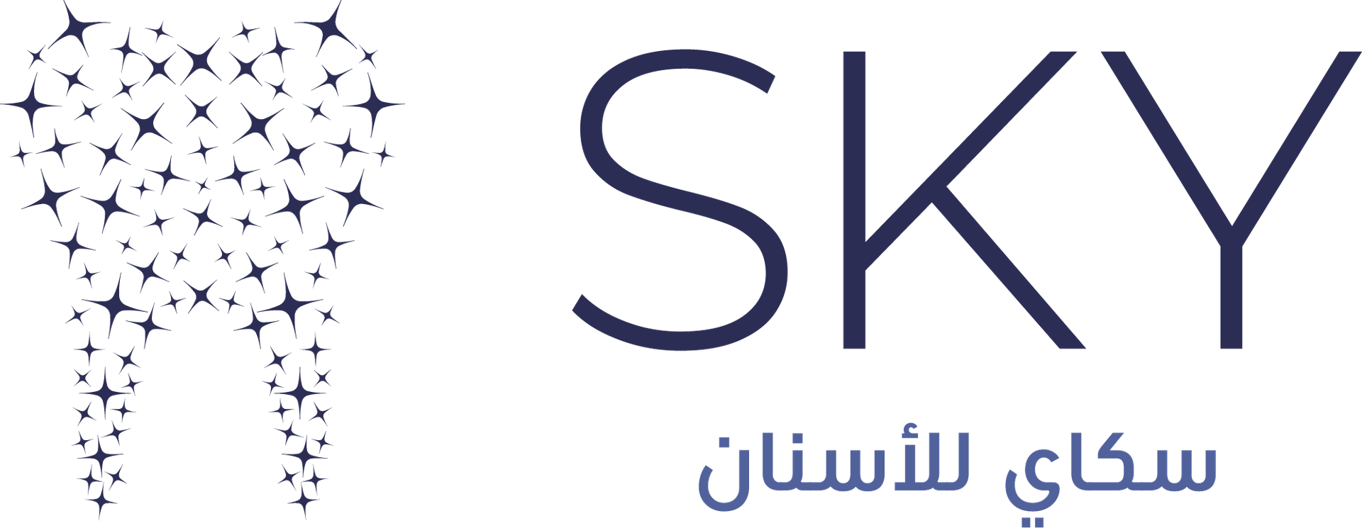 Sky Dental